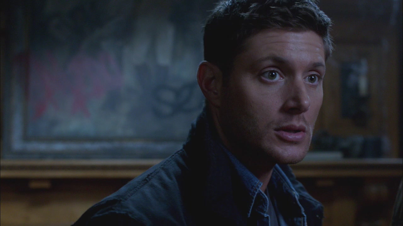 SPN_0881.jpg