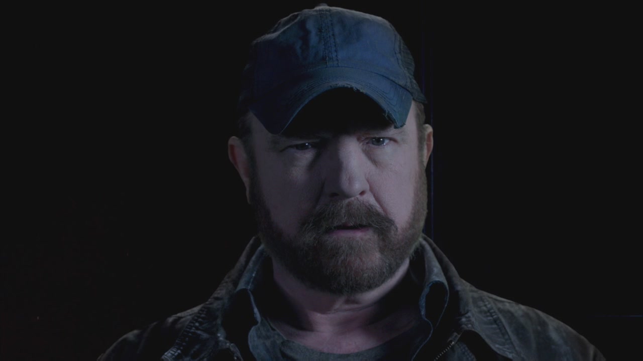 SPN_0915.jpg
