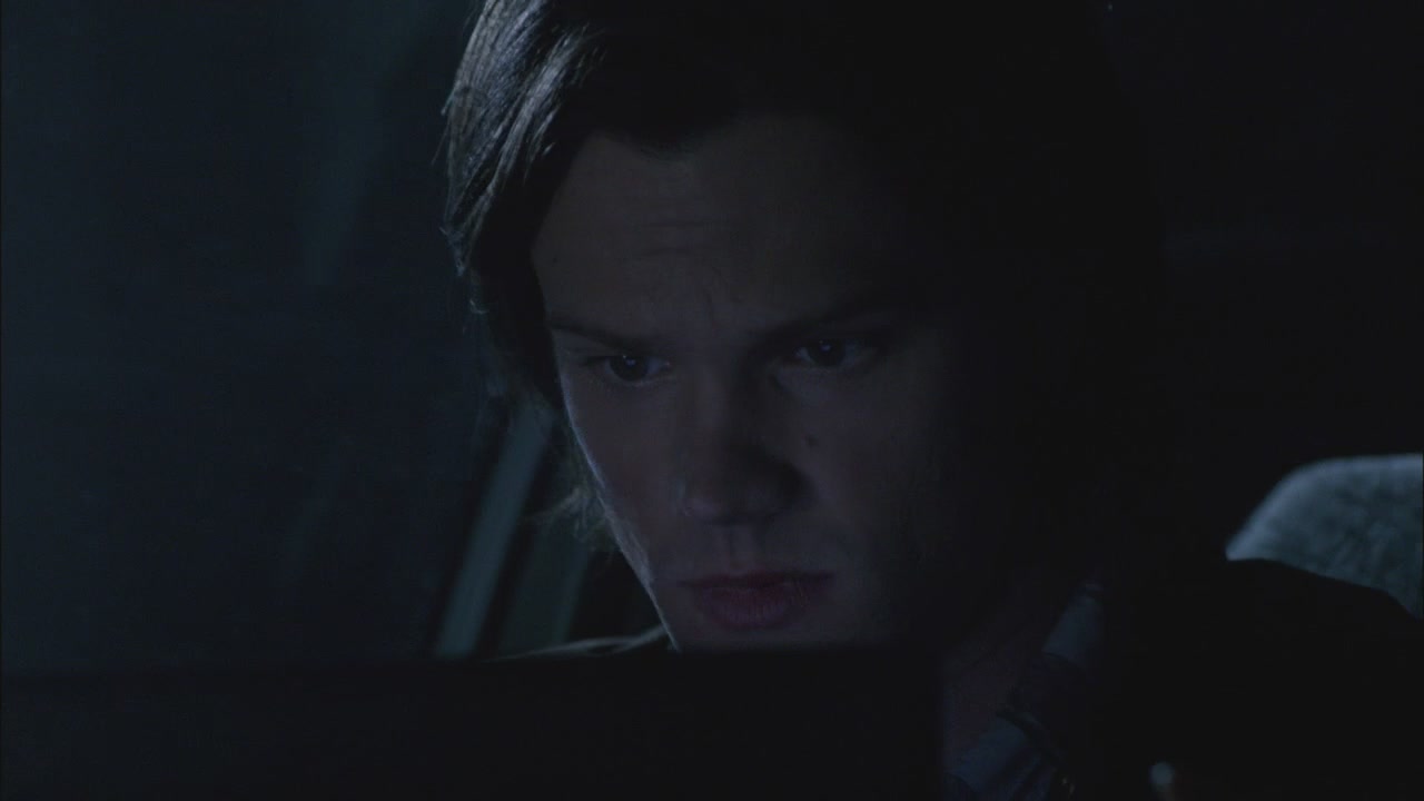 SPN_0984.jpg
