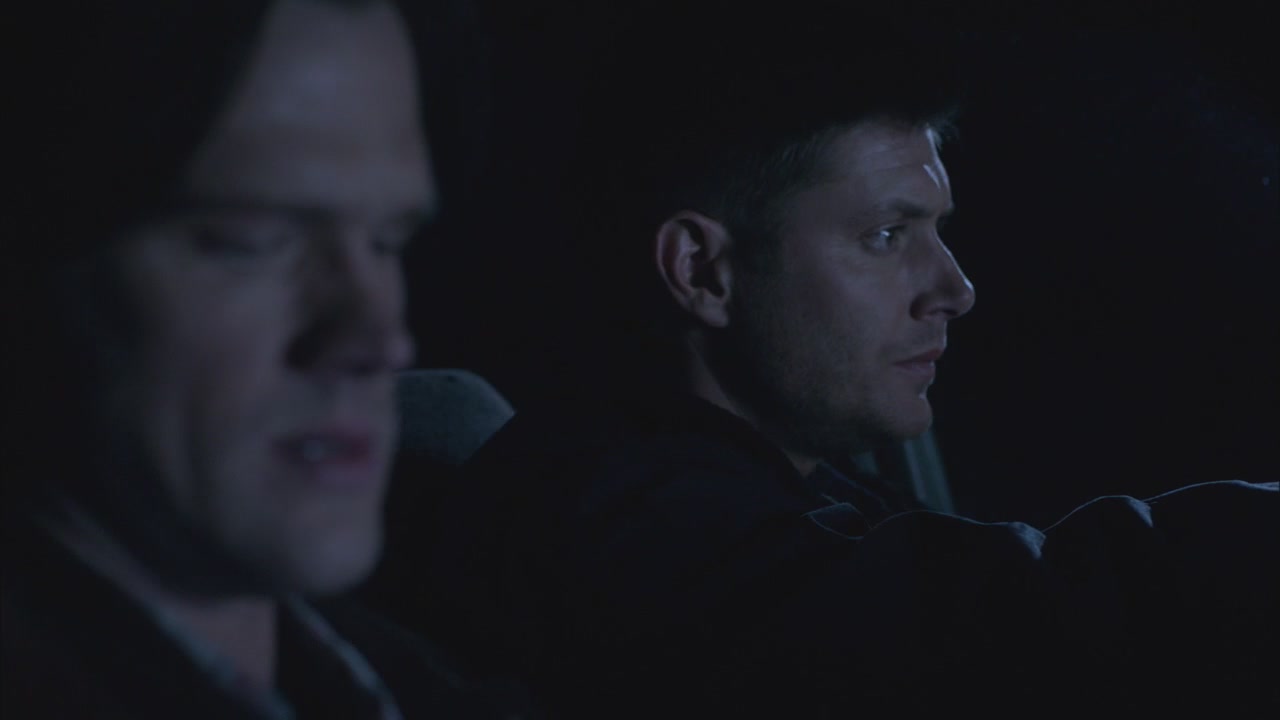 SPN_0987.jpg