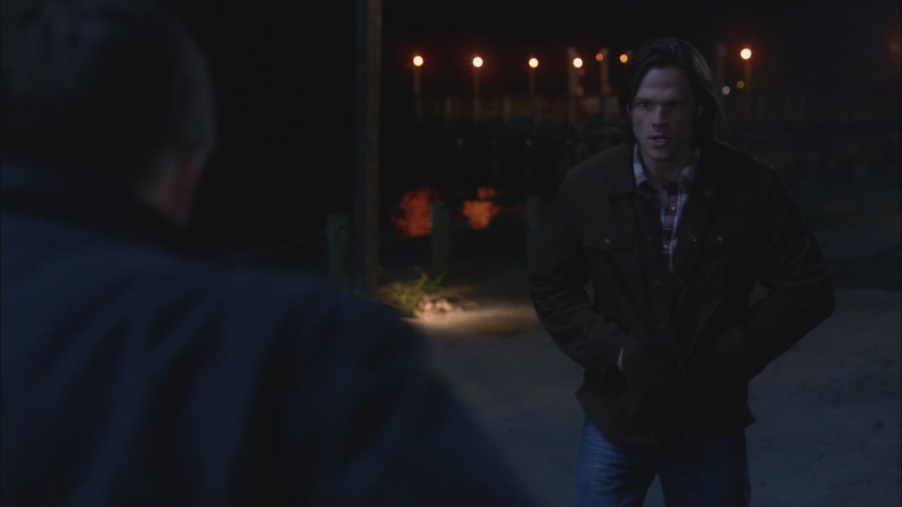 SPN_0999.jpg