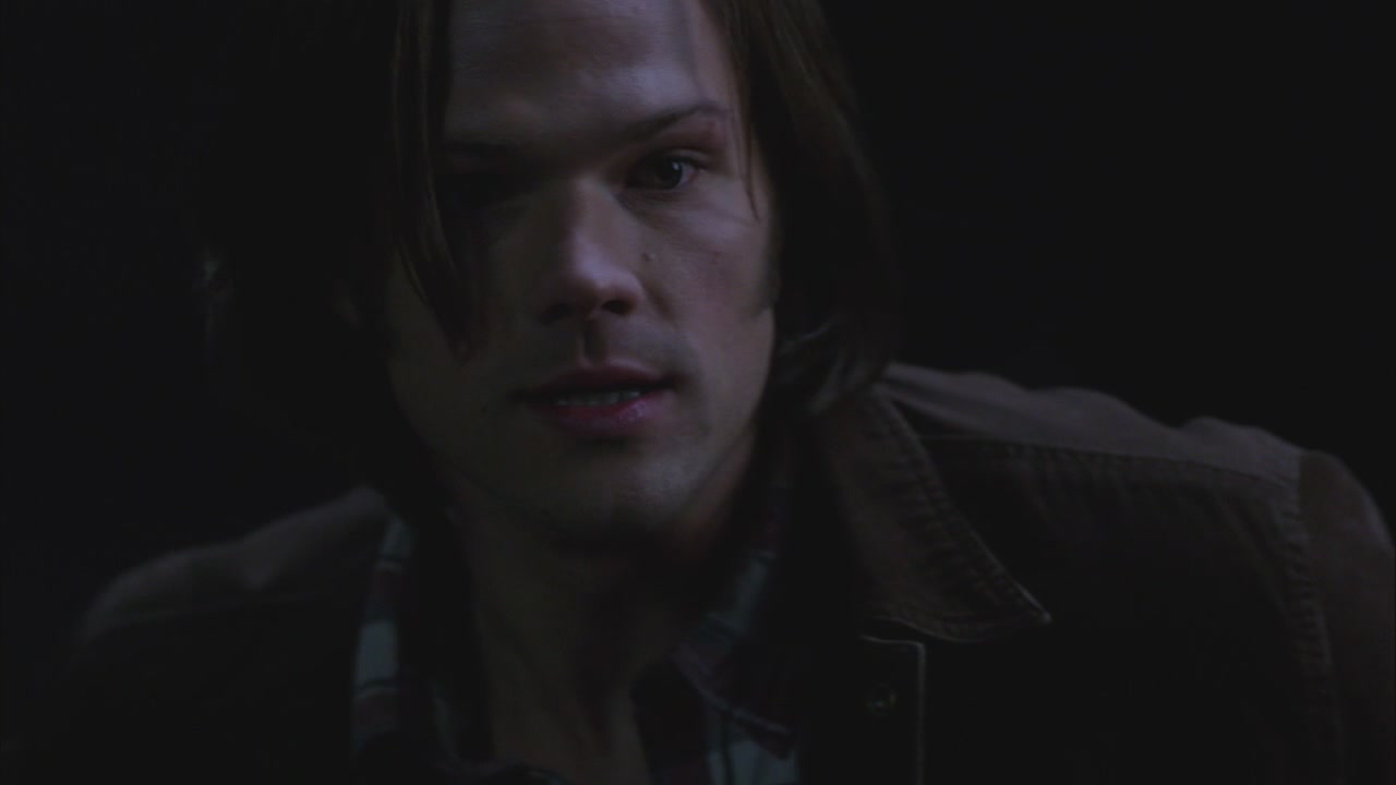 SPN_1010.jpg