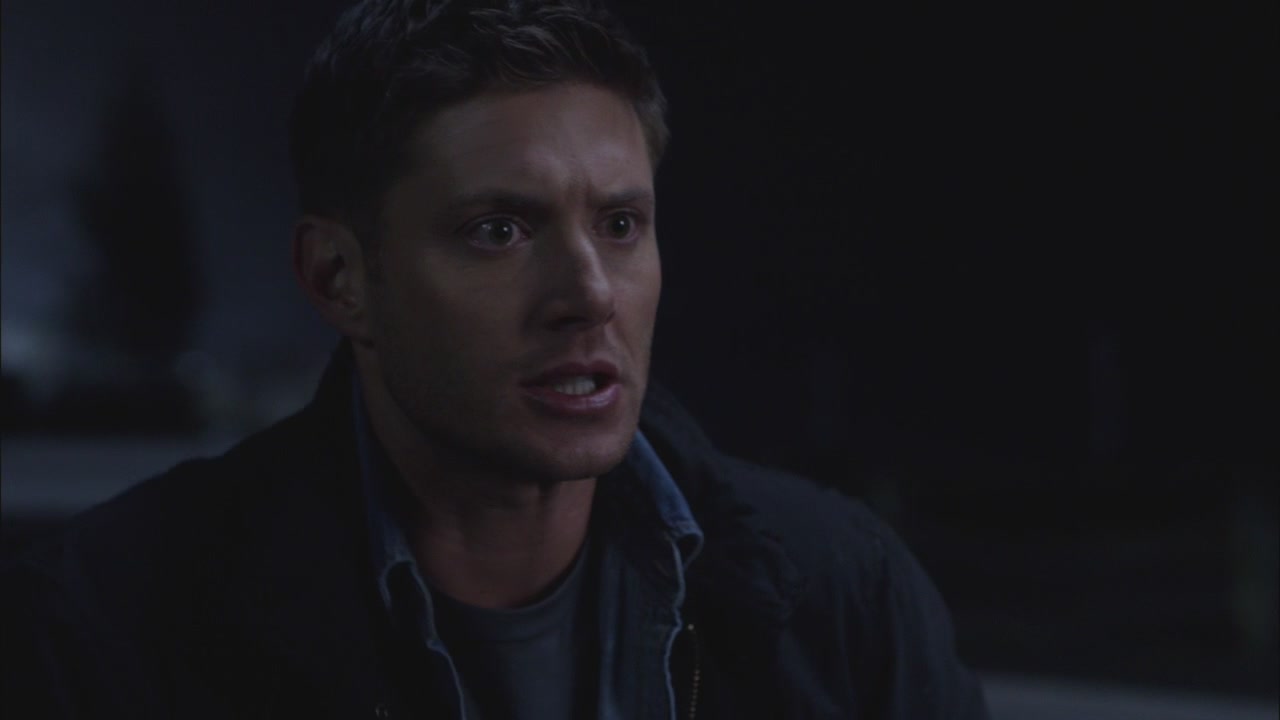 SPN_1012.jpg