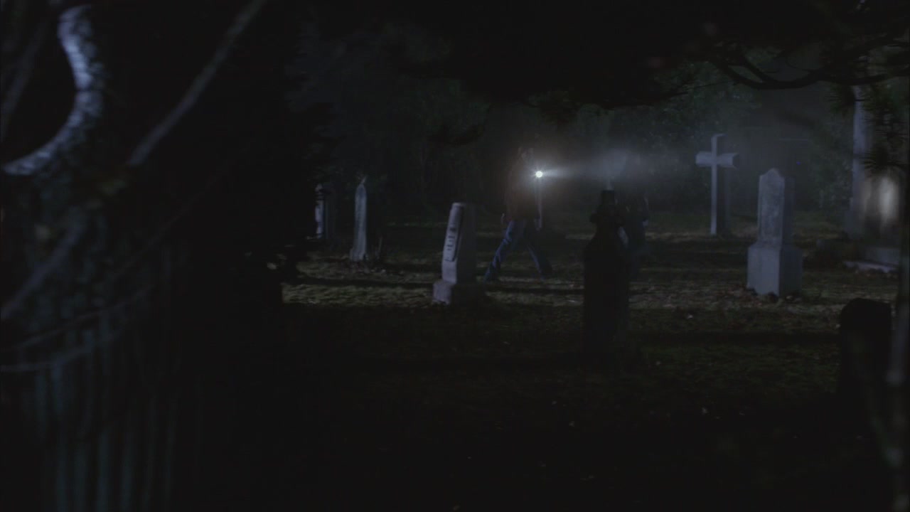 SPN_1020.jpg