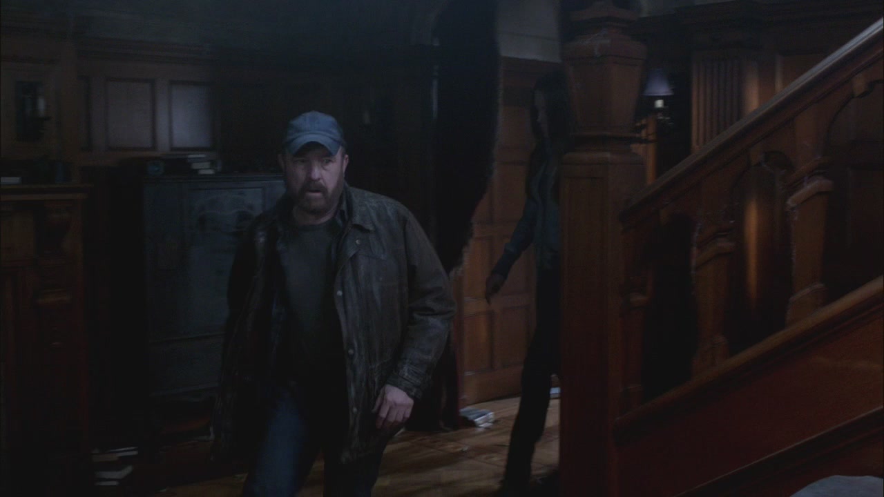 SPN_1045.jpg