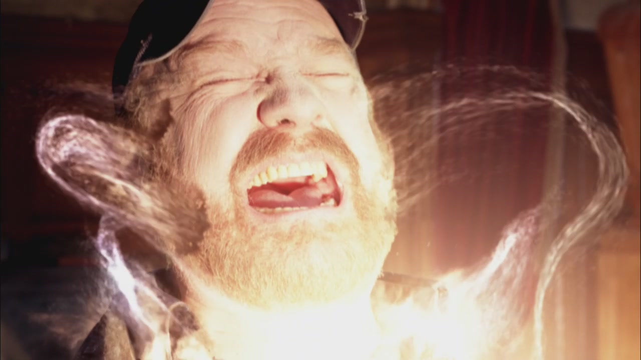 SPN_1057.jpg
