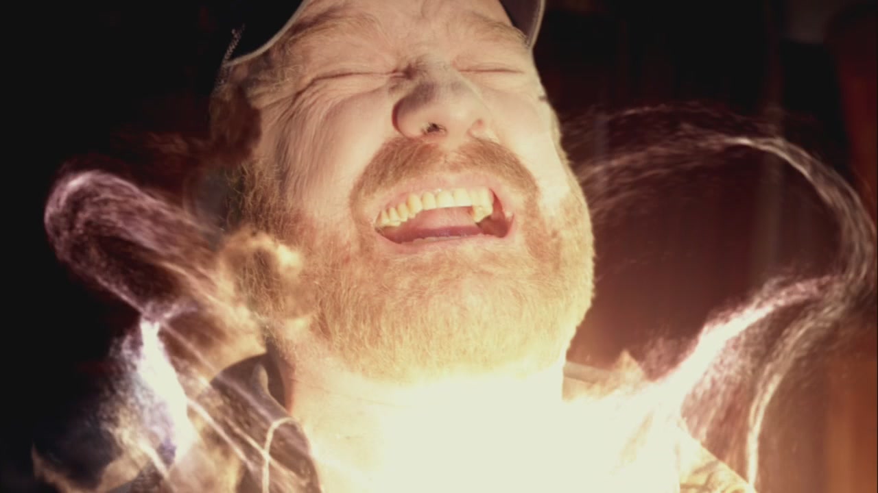 SPN_1062.jpg