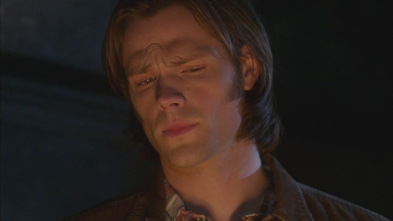SPN_1075.jpg