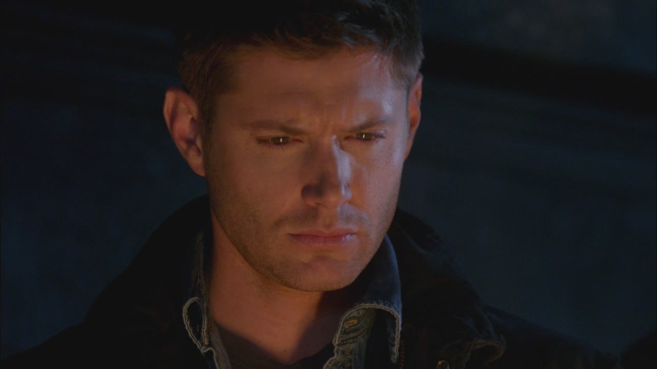 SPN_1076.jpg