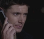 SPN_0034.jpg