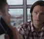 SPN_0124.jpg