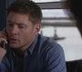 SPN_0125.jpg
