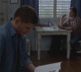 SPN_0170.jpg