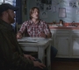 SPN_0172.jpg