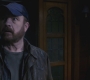 SPN_0211.jpg