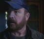 SPN_0212.jpg