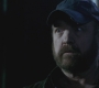 SPN_0486.jpg