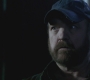 SPN_0488.jpg