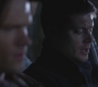 SPN_0497.jpg