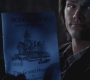 SPN_0500.jpg