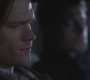 SPN_0502.jpg