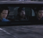SPN_0504.jpg