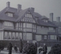 SPN_0506.jpg