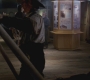 SPN_0511.jpg