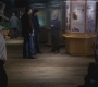 SPN_0512.jpg