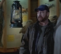 SPN_0513.jpg