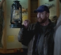 SPN_0514.jpg