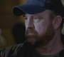 SPN_0515.jpg