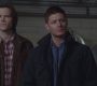 SPN_0524.jpg