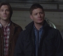SPN_0525.jpg