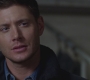 SPN_0527.jpg