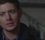 SPN_0528.jpg