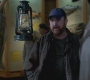 SPN_0531.jpg