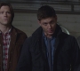 SPN_0532.jpg