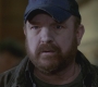 SPN_0537.jpg