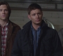 SPN_0540.jpg