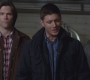 SPN_0543.jpg