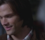 SPN_0545.jpg