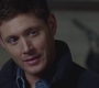 SPN_0546.jpg