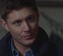 SPN_0547.jpg