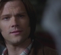 SPN_0548.jpg