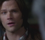 SPN_0550.jpg