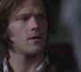 SPN_0551.jpg