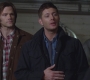 SPN_0554.jpg