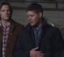 SPN_0555.jpg