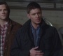 SPN_0556.jpg